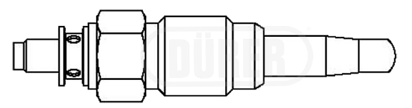 DG80590