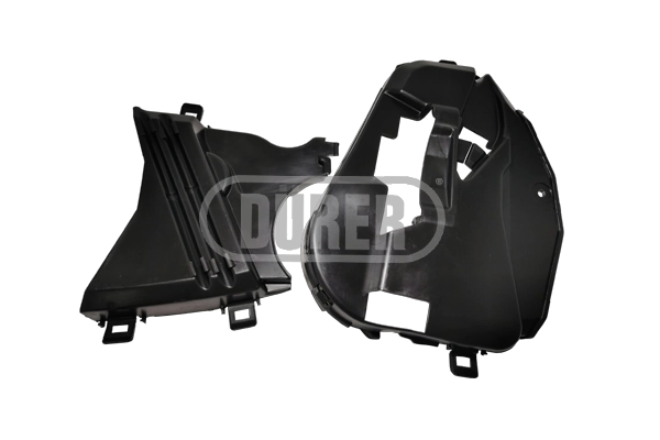 PCD65012