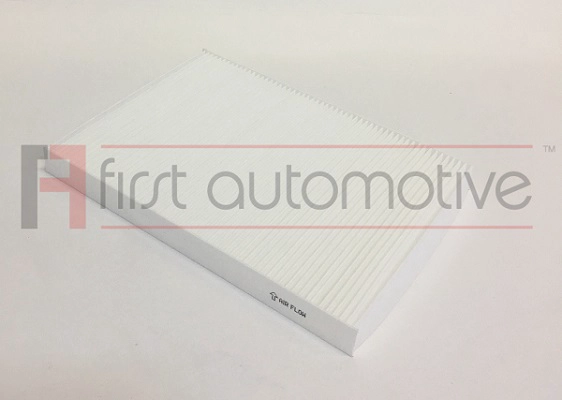 C30111