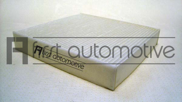 C30511