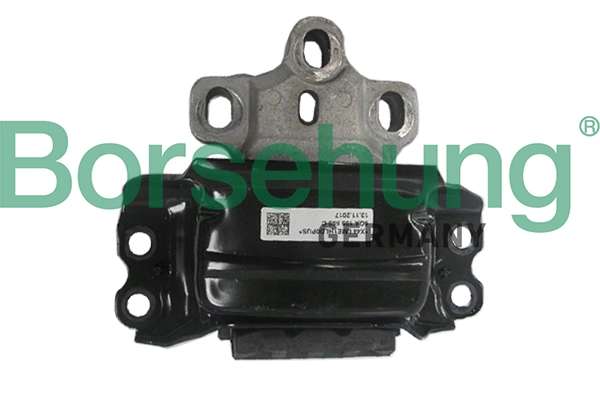 5QA199555AN