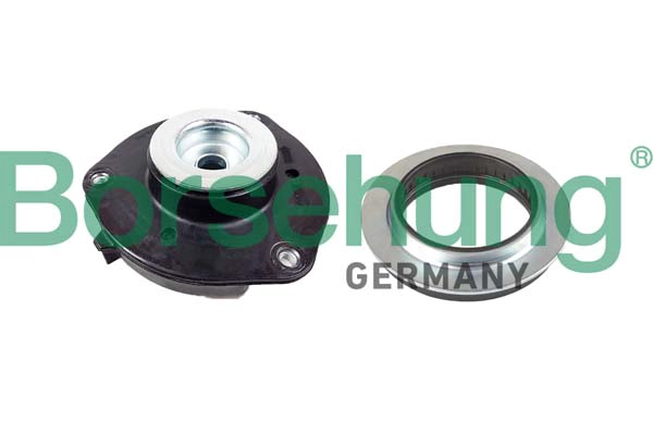 B10037