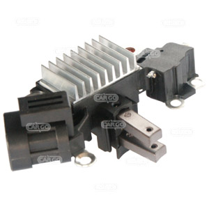 23215-0V000