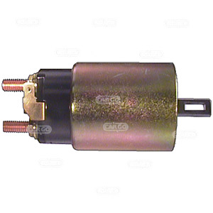23343-W2800