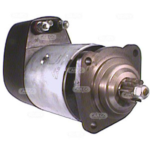 A0011513801