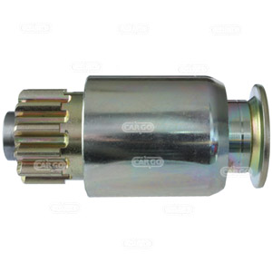 C8TZ11350B