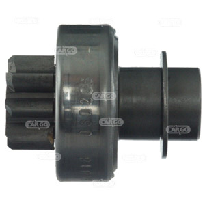 SDE334