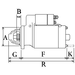 116889