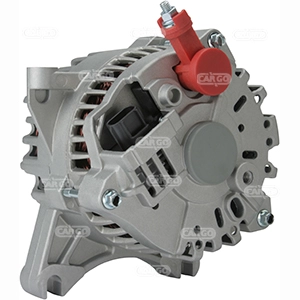 XR3U10300AC