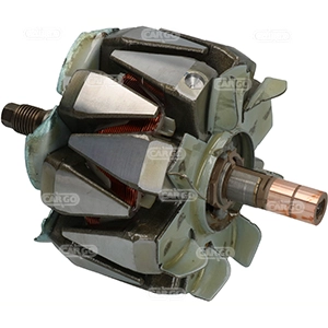 334132