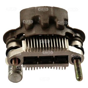 A860T14670