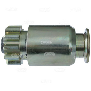 D4HF11350BA
