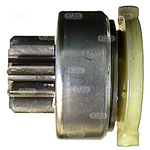 SD357