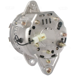 LR135-86C