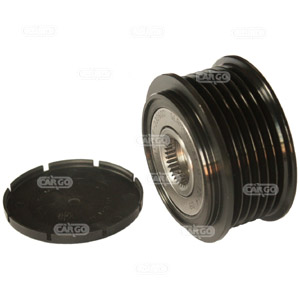 GY02-18-E37Z