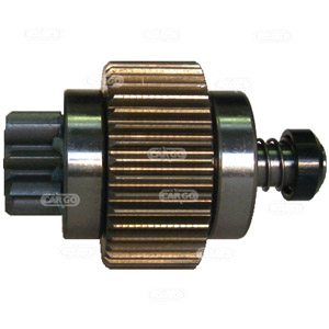 2240-5500