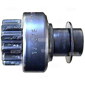 M3T10471