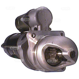 RE546868