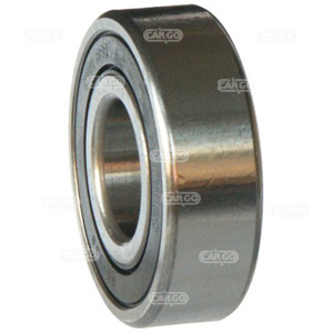 A002T25584