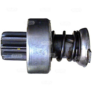 D6FF11350AA