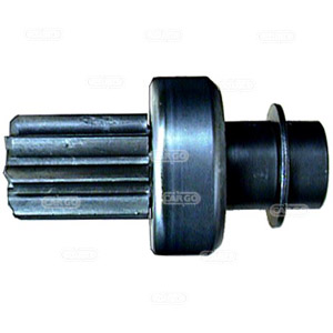 23312-73C00
