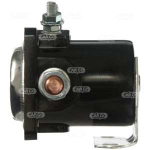BD7T11450T
