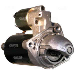 ESA1282