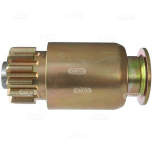 C8TZ11350A