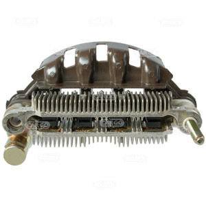 E9SF10300DA