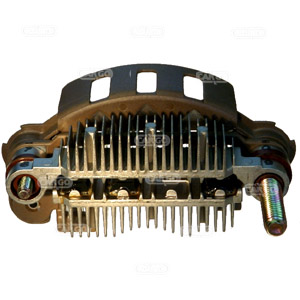 A860T57870