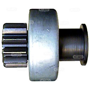 M191T57072