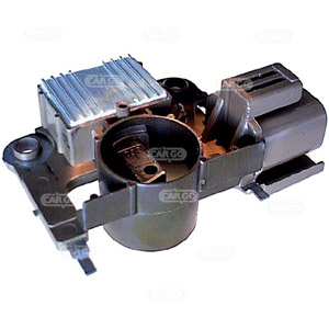 A3T12691