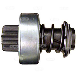 E2PZ11350A