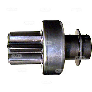 M002T30786