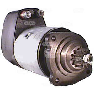 1516755R