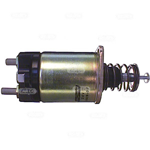 28180-1320