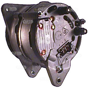 2871A123