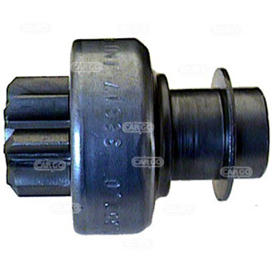 A3T22681
