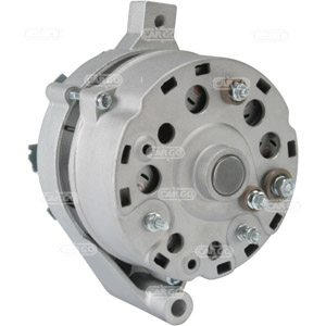 D20F10300DB