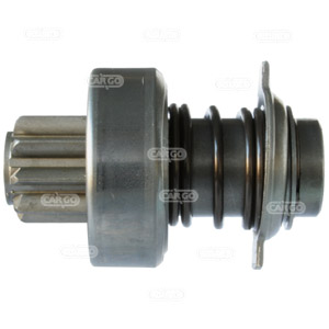 C1VF-11350-A