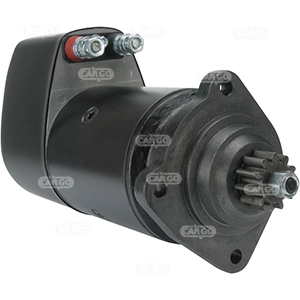 C9JF11350A