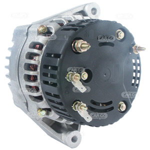 VPF8286