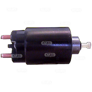 SW2188