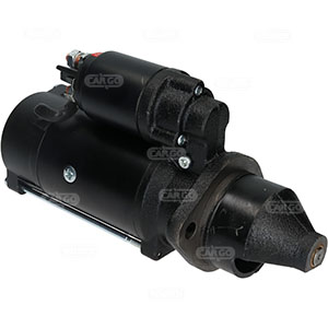 CT7700066115