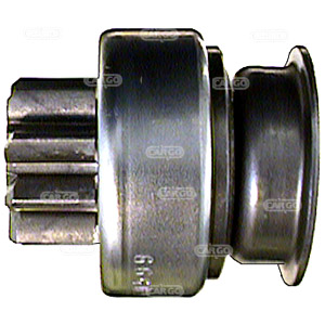 M191T12871