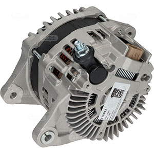 A002XT0691
