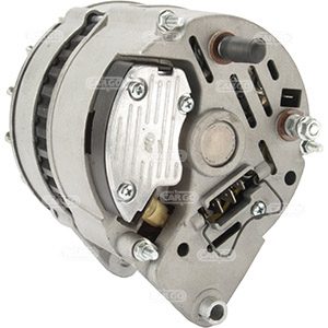 715F10300BB