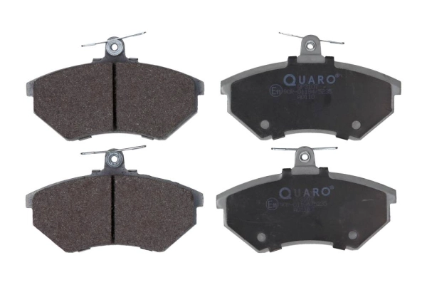 QP3107