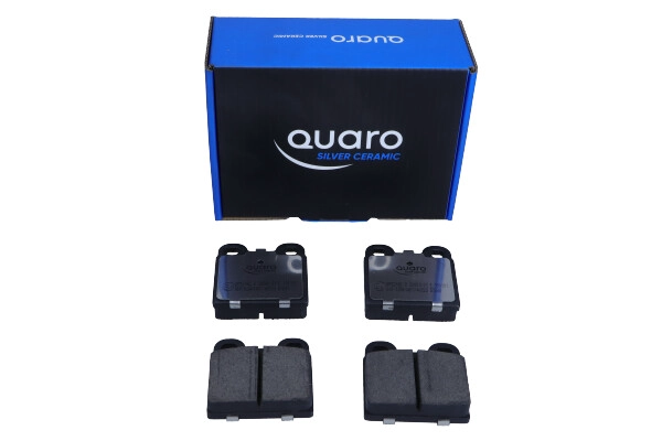 QP5216C