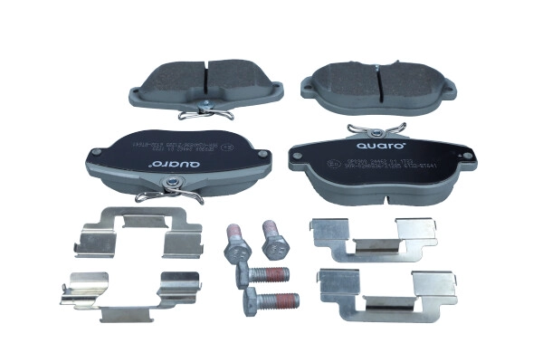 QP0900